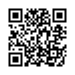 ESW-129-48-G-D QRCode