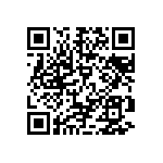 ESW-129-48-S-D-LL QRCode