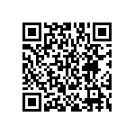 ESW-129-48-S-S-LL QRCode