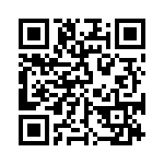 ESW-129-48-S-S QRCode