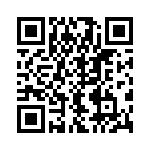 ESW-129-49-S-S QRCode