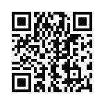 ESW-129-59-G-D QRCode