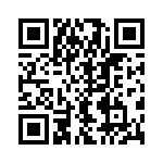 ESW-129-69-G-D QRCode