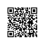 ESW-129-69-G-S-LL QRCode