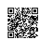 ESW-129-69-S-D-LL QRCode