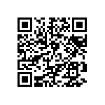 ESW-130-12-L-D-LL QRCode