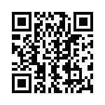 ESW-130-12-T-D QRCode