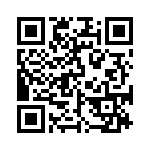 ESW-130-13-G-D QRCode