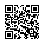 ESW-130-13-S-D QRCode