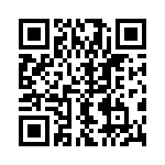 ESW-130-13-T-D QRCode