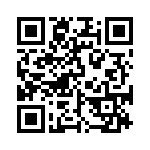 ESW-130-14-G-D QRCode