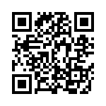 ESW-130-14-S-D QRCode