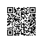 ESW-130-14-T-D-LL-01 QRCode