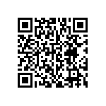 ESW-130-23-S-D-LL QRCode