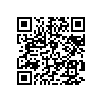 ESW-130-23-S-S-LL QRCode