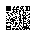 ESW-130-23-T-D-LL QRCode