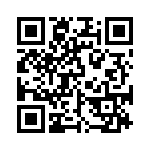 ESW-130-24-G-D QRCode