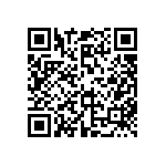 ESW-130-37-G-D-LL-01 QRCode