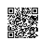 ESW-130-37-S-D-LL QRCode