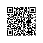 ESW-130-37-S-S-LL QRCode