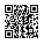 ESW-130-44-L-D QRCode