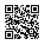 ESW-130-44-L-S QRCode