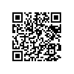 ESW-130-44-S-S-LL QRCode
