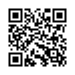 ESW-130-44-T-S QRCode