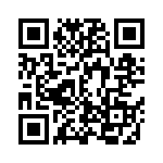 ESW-130-48-G-D QRCode