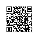 ESW-130-48-S-D-LL QRCode