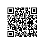 ESW-130-48-S-S-LL QRCode