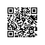 ESW-130-49-S-D-LL QRCode