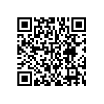 ESW-130-49-S-S-LL QRCode