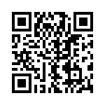 ESW-130-58-G-D QRCode