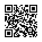 ESW-130-58-G-S QRCode