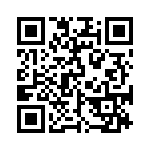 ESW-130-58-L-D QRCode