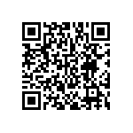 ESW-130-58-S-S-LL QRCode