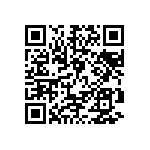 ESW-130-59-G-D-LL QRCode