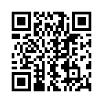 ESW-131-12-T-D QRCode