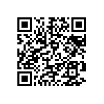 ESW-131-13-G-D-LL QRCode