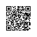 ESW-131-13-S-D-LL QRCode