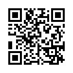 ESW-131-14-S-S QRCode