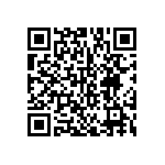 ESW-131-14-T-D-LL QRCode