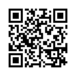 ESW-131-14-T-D QRCode