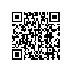 ESW-131-23-T-S-LL QRCode