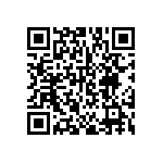 ESW-131-24-S-S-LL QRCode