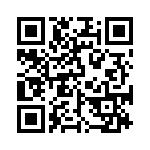 ESW-131-33-S-D QRCode