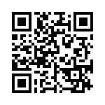 ESW-131-33-S-S QRCode