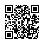 ESW-131-33-T-D QRCode
