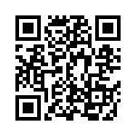 ESW-131-33-T-S QRCode